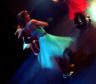 Estudio de Danza MG 2006: Baile de SalÃƒÂ³n