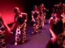 Festival MG 2006