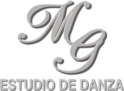 MG Estudio de Danza