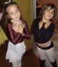 Predanza