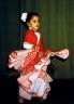 Festival 1999: Predanza Ballet 