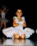 Festival 1999: Predanza Ballet