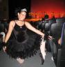 Estudio de Danza MG - FESTIVAL 2008 - Marina Diaz