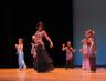 Estudio de Danza MG - FESTIVAL 2008 - Danza Oriental