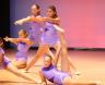 Estudio de Danza MG - Escuela de baile