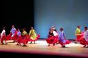 Estudio de Danza MG - FESTIVAL 2008 - Flamenco