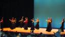 Estudio de Danza MG - FESTIVAL 2008 - Flamenco