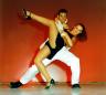 Estudio_de_Danza_MG_-_Gregory_Campillo_y_Ana_Noelia