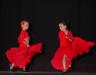 Predanza Flamenco