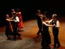 Baile_de_Salon_-_Estudio_Danza_MG_-_02.jpg