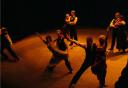 Baile_de_Salon_-_Estudio_Danza_MG_-_04_Quick_Step_1100x.jpg