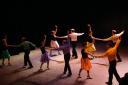 Baile_de_Salon_-_Estudio_Danza_MG_-_15_Rock.jpg