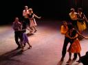 Baile_de_Salon_-_Estudio_Danza_MG_-_16_Rock.jpg