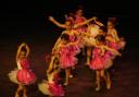 DSC04528_Estudio_Danza_MG_-_Predanza_Ballet_02_1100x.jpg