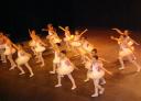 DSC04571_Estudio_Danza_MG_-_nivel_1_Ballet_01_1100x.jpg