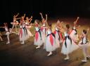 DSC04577_Estudio_Danza_MG_-_nivel_2_Ballet_02_1100x.jpg