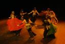 Danza_Oriental_-_Estudio_Danza_MG_-_03.jpg