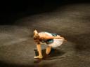 Joana_Giner_-_Estudio_Danza_MG_2010_02_1100x.jpg