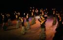 Estudio de Danza MG - Flamenco Adultos 02 Tientos directo con Felix Amador