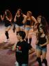 Estudio de Danza MG - Remix Funky - Taller Funky & hip-hop - Marina Diaz 01