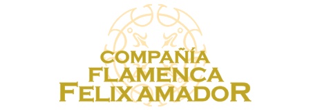 Oleo Flamenco - Felix Amador