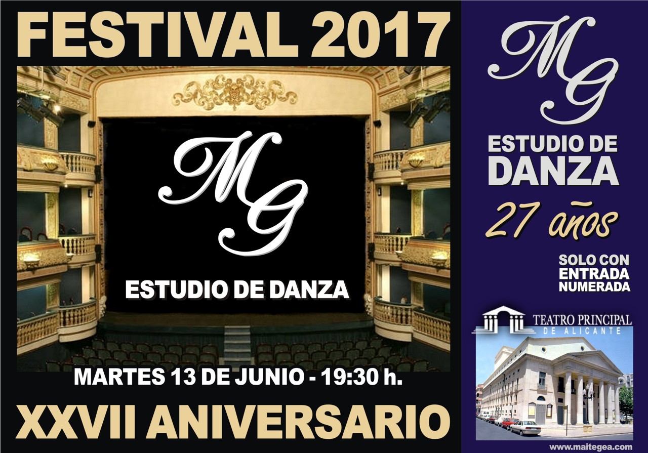 Cartel festival 2017 - x1280
